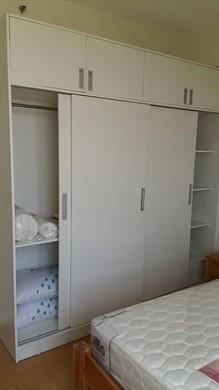 apartment for rent in district 2 hcmc masteri thao dien apartment for rent in district 2 hcmc D214068 (8)